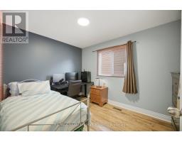 152 Weybridge Trail, Brampton, ON L6V3W2 Photo 26