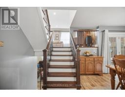 152 Weybridge Trail, Brampton, ON L6V3W2 Photo 15