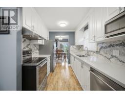152 Weybridge Trail, Brampton, ON L6V3W2 Photo 11