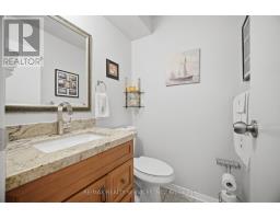 152 Weybridge Trail, Brampton, ON L6V3W2 Photo 19