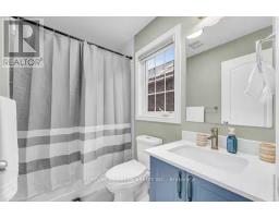 Bedroom 4 - 5 Sunset Way, Thorold, ON L2V0B6 Photo 10