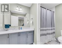 Kitchen - 5 Sunset Way, Thorold, ON L2V0B6 Photo 12