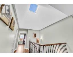 5 Sunset Way, Thorold, ON L2V0B6 Photo 13
