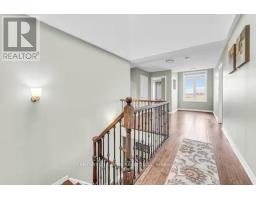 5 Sunset Way, Thorold, ON L2V0B6 Photo 14