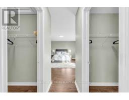 5 Sunset Way, Thorold, ON L2V0B6 Photo 15