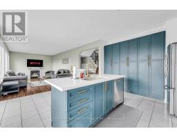 5 Sunset Way, Thorold, ON L2V0B6 Photo 16