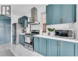 5 Sunset Way, Thorold, ON L2V0B6 Photo 17