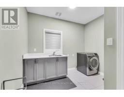 5 Sunset Way, Thorold, ON L2V0B6 Photo 19