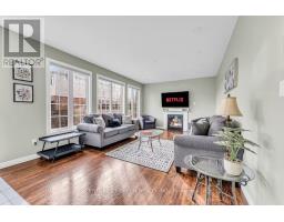 5 Sunset Way, Thorold, ON L2V0B6 Photo 20