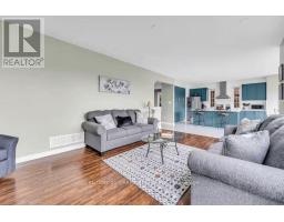 5 Sunset Way, Thorold, ON L2V0B6 Photo 21
