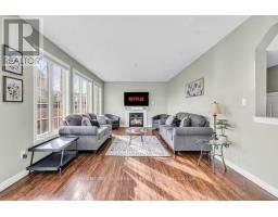 5 Sunset Way, Thorold, ON L2V0B6 Photo 22