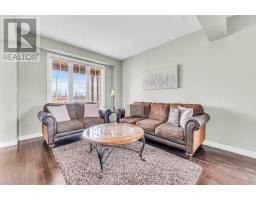 5 Sunset Way, Thorold, ON L2V0B6 Photo 23