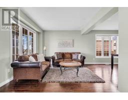 5 Sunset Way, Thorold, ON L2V0B6 Photo 24