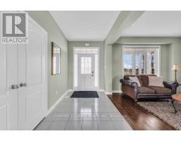 5 Sunset Way, Thorold, ON L2V0B6 Photo 25