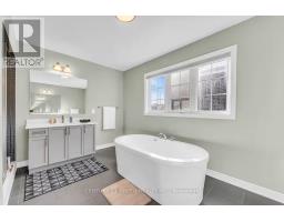 5 Sunset Way, Thorold, ON L2V0B6 Photo 26