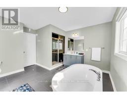 5 Sunset Way, Thorold, ON L2V0B6 Photo 27