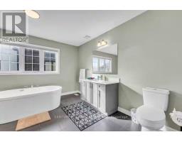 5 Sunset Way, Thorold, ON L2V0B6 Photo 28