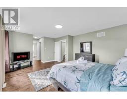 5 Sunset Way, Thorold, ON L2V0B6 Photo 29