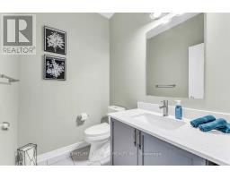5 Sunset Way, Thorold, ON L2V0B6 Photo 30