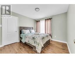 Bedroom - 5 Sunset Way, Thorold, ON L2V0B6 Photo 6