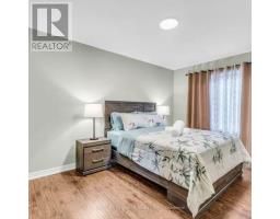Laundry room - 5 Sunset Way, Thorold, ON L2V0B6 Photo 7