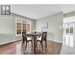 Loft - 5 Sunset Way, Thorold, ON L2V0B6 Photo 8
