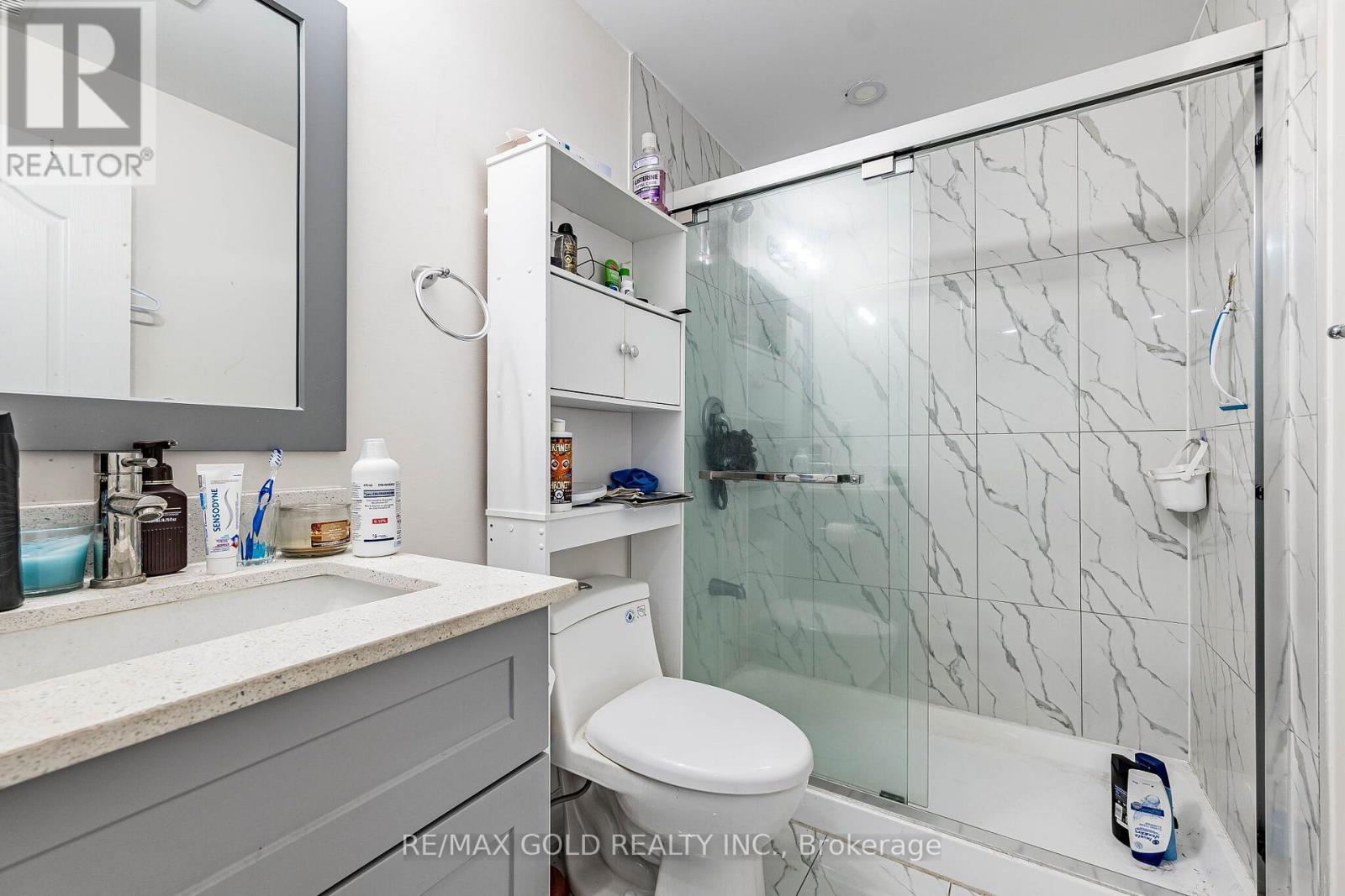 119 GLAZEBROOK CRESCENT - 21