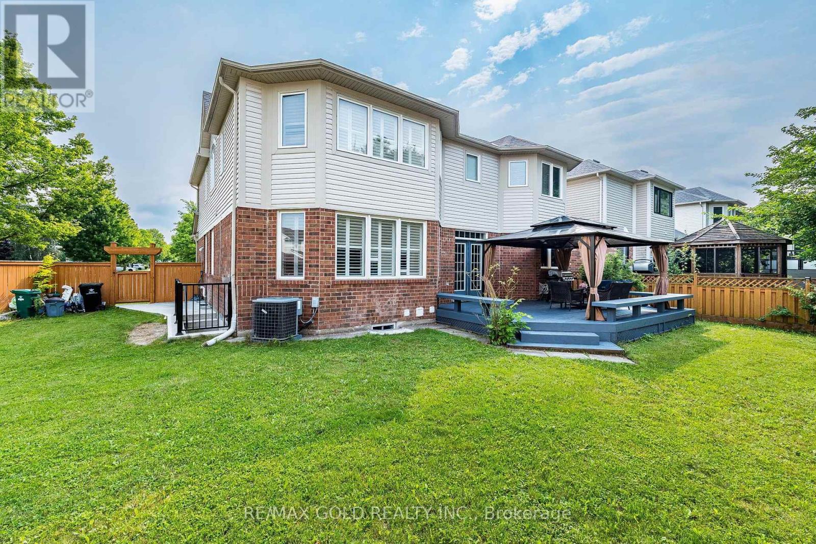 119 GLAZEBROOK CRESCENT - Image 41