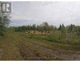 Pt Lt 24 Con 3 Blount Township, Cochrane, ON P0L1C0 Photo 21