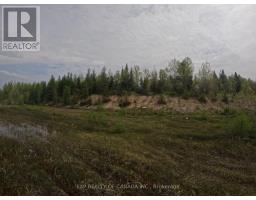 Pt Lt 24 Con 3 Blount Township, Cochrane, ON P0L1C0 Photo 22