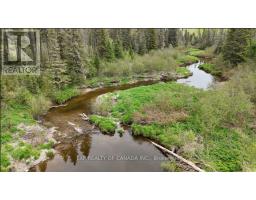 Pt Lt 24 Con 3 Blount Township, Cochrane, ON P0L1C0 Photo 16