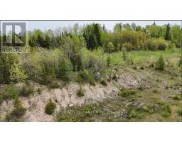 Pt Lt 24 Con 3 Blount Township, Cochrane, ON P0L1C0 Photo 15