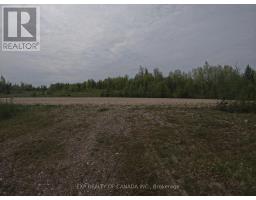 Pt Lt 24 Con 3 Blount Township, Cochrane, ON P0L1C0 Photo 18