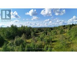 Pt Lt 24 Con 3 Blount Township, Cochrane, ON P0L1C0 Photo 10