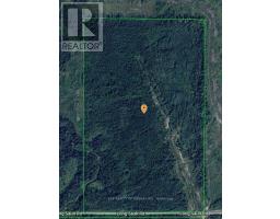 Pt Lt 24 Con 3 Blount Township, Cochrane, ON P0L1C0 Photo 24