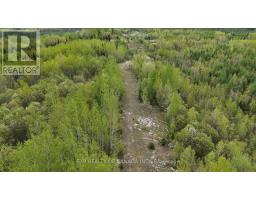 Pt Lt 24 Con 3 Blount Township, Cochrane, ON P0L1C0 Photo 23