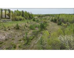 Pt Lt 24 Con 3 Blount Township, Cochrane, ON P0L1C0 Photo 17