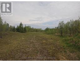 Pt Lt 24 Con 3 Blount Township, Cochrane, ON P0L1C0 Photo 19