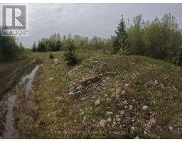 Pt Lt 24 Con 3 Blount Township, Cochrane, ON P0L1C0 Photo 20