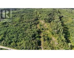 Pt Lt 24 Con 3 Blount Township, Cochrane, ON P0L1C0 Photo 12