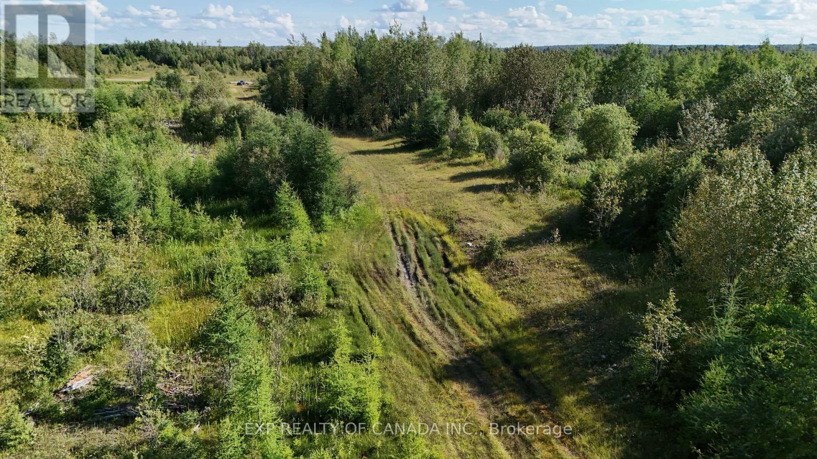 00 LONG SAULT ROAD, Cochrane, Cochrane photo 5