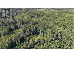 Pt Lt 24 Con 3 Blount Township, Cochrane, ON P0L1C0 Photo 9