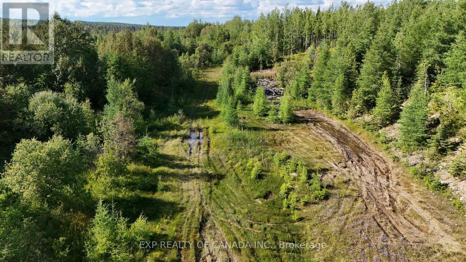 00 LONG SAULT ROAD, Cochrane, Cochrane photo 3