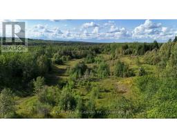 Pt Lt 24 Con 3 Blount Township, Cochrane, ON P0L1C0 Photo 6