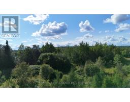Pt Lt 24 Con 3 Blount Township, Cochrane, ON P0L1C0 Photo 8