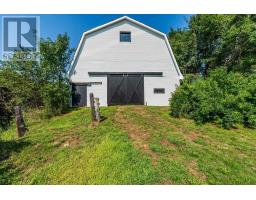 9515 Highway 8, Lequille, NS B0S1A0 Photo 11