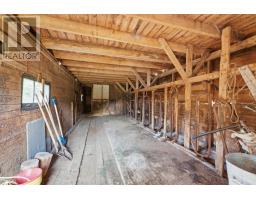 9515 Highway 8, Lequille, NS B0S1A0 Photo 14
