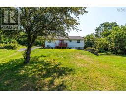 Other - 9515 Highway 8, Lequille, NS B0S1A0 Photo 10