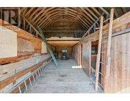 9515 Highway 8, Lequille, NS B0S1A0 Photo 13