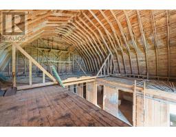 9515 Highway 8, Lequille, NS B0S1A0 Photo 12